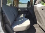 2020 Dodge RAM 3500 BIG Horn