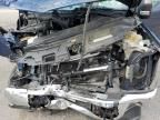 2020 Ford F250 Super Duty