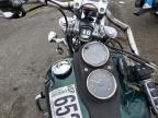 2015 Harley-Davidson 2015 HARLEY-DAVIDSON Fxdl Dyna Low Rider