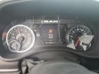 2025 Dodge 1500 Laramie