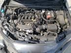 2024 Honda Civic EXL