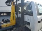 2020 Ford F550 Super Duty