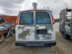 2006 Chevrolet Express G2500