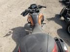 2012 Suzuki DL650 A