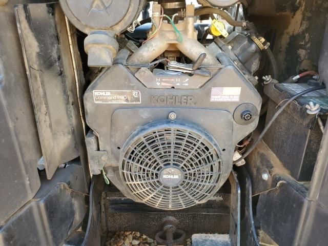 2021 Ditchwitch 2021 Ditch Witch R300 Cable Plow