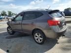 2009 Nissan Rogue