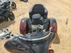 2022 Harley-Davidson Flhtcutgse