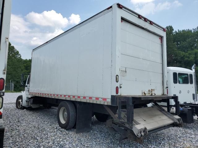 2007 Freightliner M2 106 Medium Duty