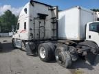 2019 Freightliner Cascadia 125 Semi Truck