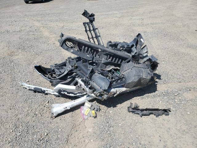 2020 Chev Rolet Silverado K3500 LTZ