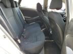 2015 Hyundai Accent GS