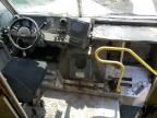 2021 Ford Econoline E450 Super Duty Commercial Stripped Chas