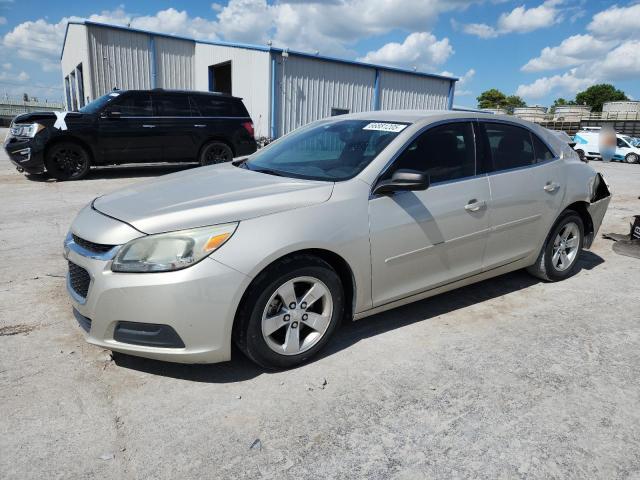 2014 Chevrolet Malibu ls