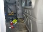 2022 Chevrolet Express G2500