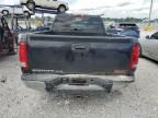 2013 GMC Sierra K1500 SLE