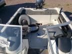2007 Land Rover 2007 Ranger Boat-Boats