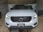 2020 Volvo XC40 T5 R-Design