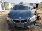 2015 BMW 228 xi