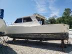 1986 Viking Legend