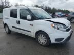 2019 Dodge RAM Promaster City SLT