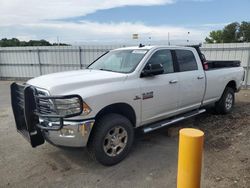 2016 Dodge RAM 3500 SLT en venta en Billings, MT