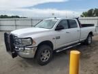 2016 Dodge RAM 3500 SLT