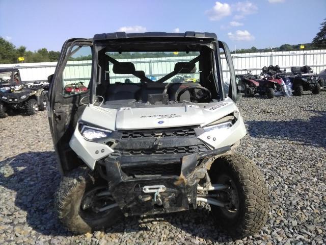 2022 Polaris Ranger