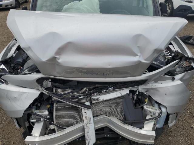 2022 Dodge 2022 Dodg RAM Promaster