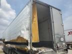2018 Great Dane ESS-1114-31053 Refrigerated Van Trailer