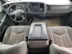 2003 Chevrolet Silverado K1500