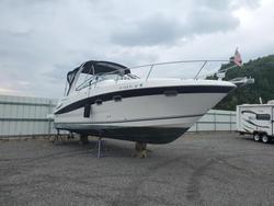 Four Winds salvage cars for sale: 2004 Four Winds 298 Vista-Boats Boat