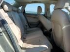 2009 Audi A4 Premium Plus