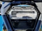 2020 Seadoo GTX 155