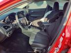 2016 Dodge Dart sxt