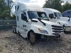 2023 Freightliner Cascadia 126 Semi Truck