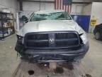 2012 Dodge RAM 1500 ST