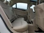 2014 Mercedes-Benz E 350 4matic