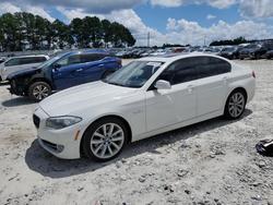2012 BMW 535 i for sale in Loganville, GA