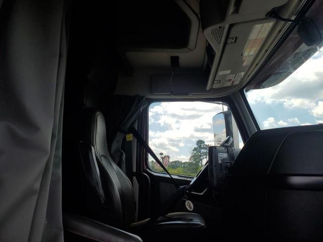 2023 Volvo VNL Semi Truck