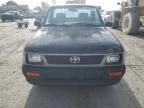 1996 Toyota Tacoma