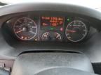 2021 Dodge RAM Promaster 3500 3500 High