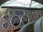 2014 Peterbilt 389 Semi Truck