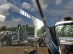 2014 Peterbilt 389 Semi Truck