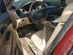 2009 Buick Enclave CXL