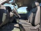 2024 Chevrolet Silverado C3500