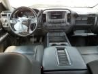 2017 GMC Sierra K1500 SLT