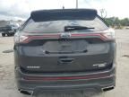 2015 Ford Edge Sport