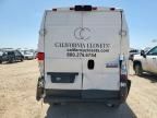 2021 Dodge RAM Promaster 2500 2500 High