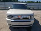2012 Ford Flex Limited