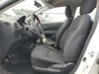 2015 Mitsubishi Mirage DE